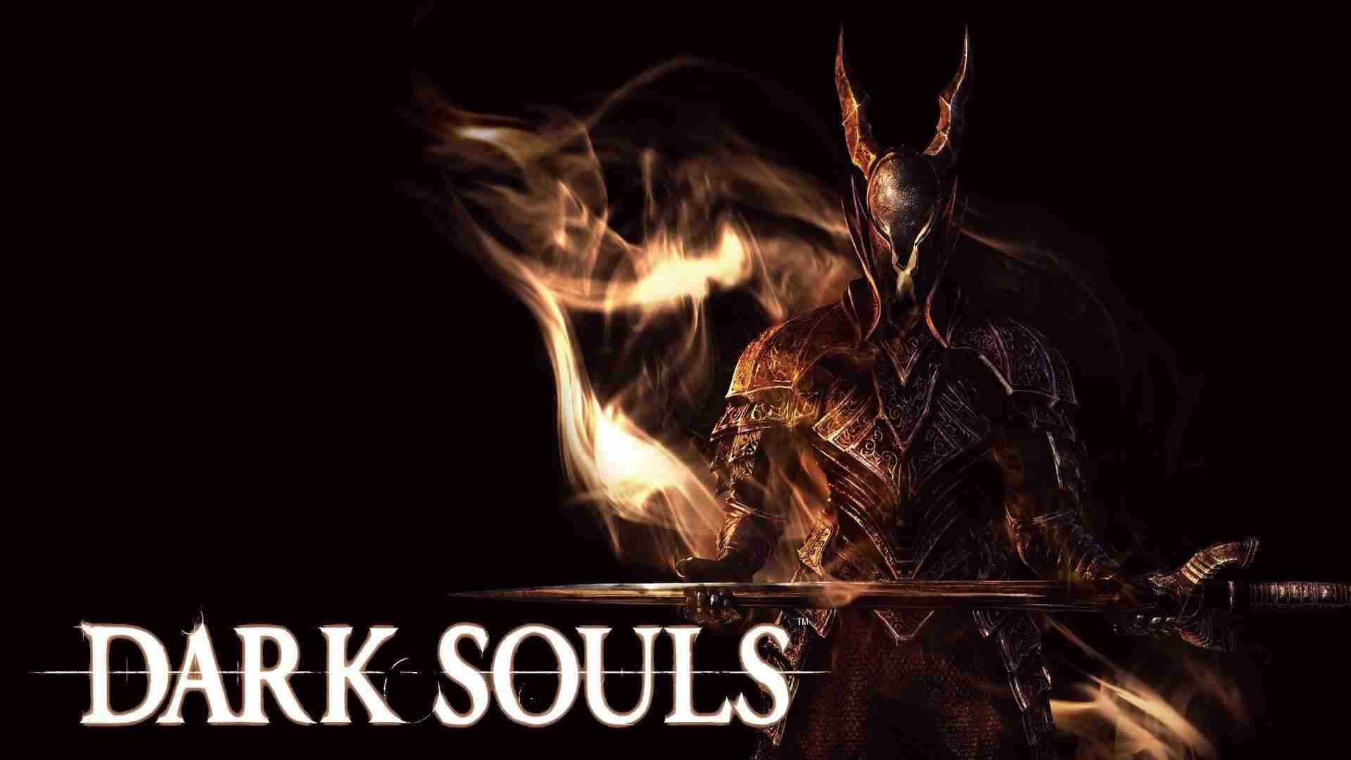 darksoul是什么游戏-simpleblackjack全结局攻略-第6张图片 darksoul是什么游戏-simpleblackjack全结局攻略-第6张图片