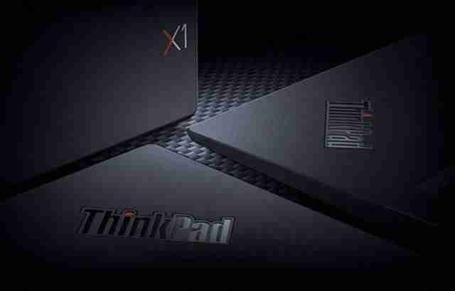 thinkpad截屏怎么截图-联想小新笔记本电脑截屏方法-第9张图片