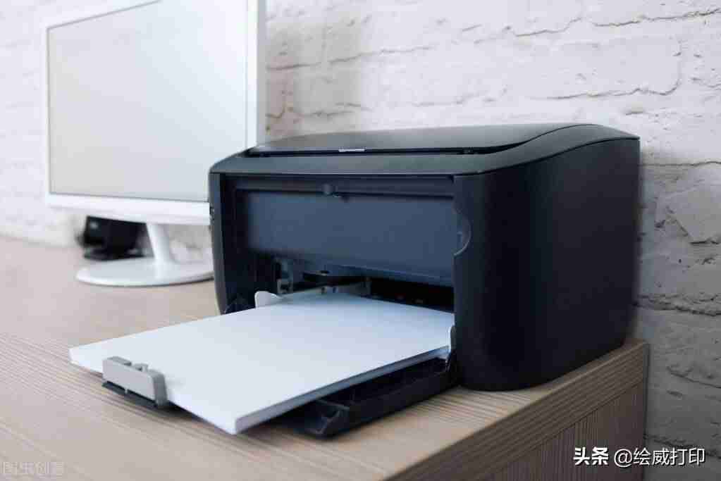打印机用不了没反应-打印机不工作修复技巧-第2张图片