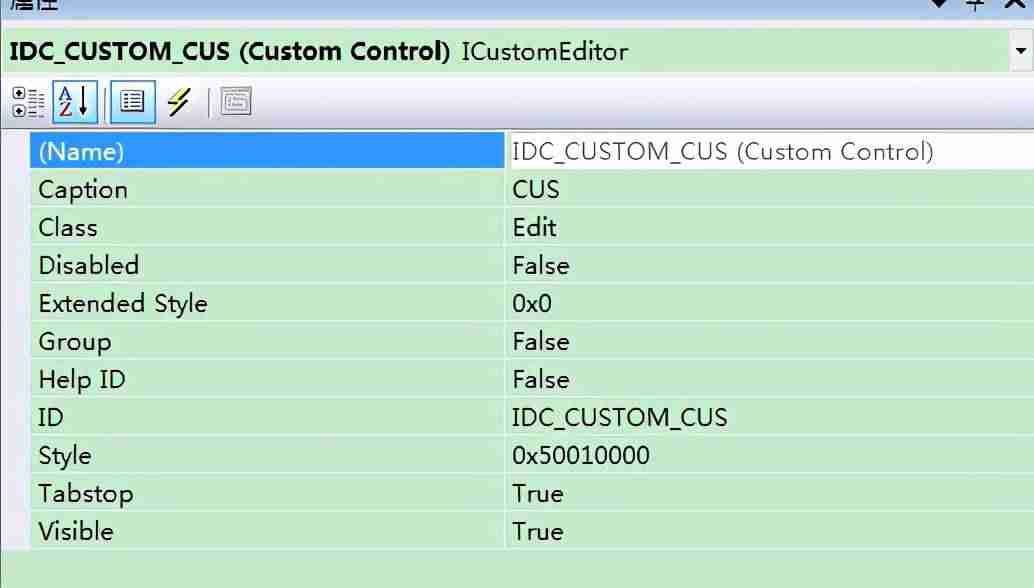 setwindowpos函数使用-python之OS模块详解-第10张图片