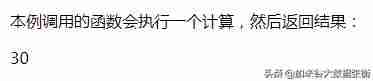 js全局函数有哪些-javascript原型和原型链-第9张图片