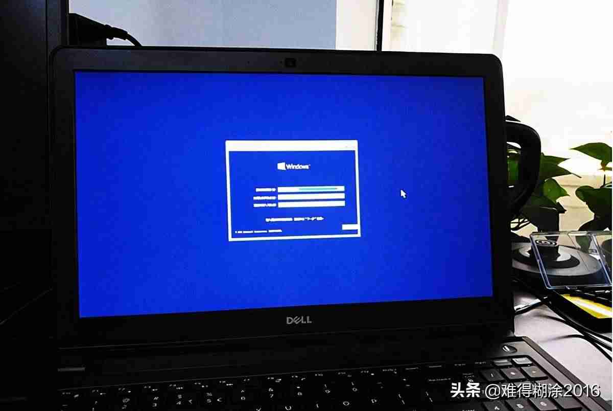 物理内存不足怎么解决-清理内存的方法-第1张图片