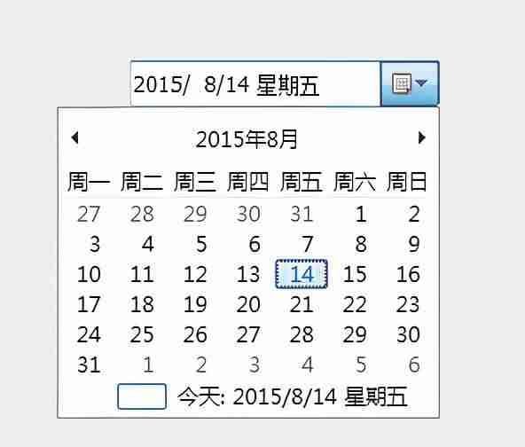 setwindowpos函数使用-python之OS模块详解-第8张图片