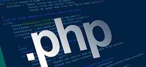 PHP实现百度收录量API查询实例代码 PHP教程 第1张 PHP实现百度收录量API查询实例代码