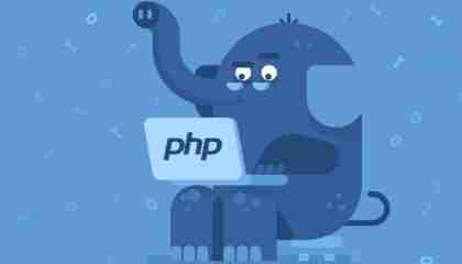 PHP闭包（Closure）function() use(){}的使用方法