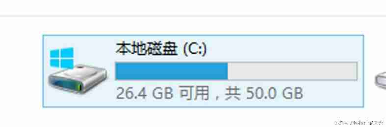 windows7默认壁纸路径-电脑好看的桌面背景