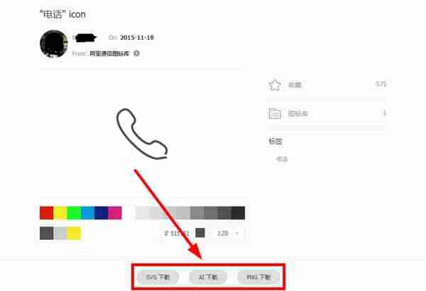 eclipse和jdk安装教程-mysql数据库考试试题及答案-第4张图片