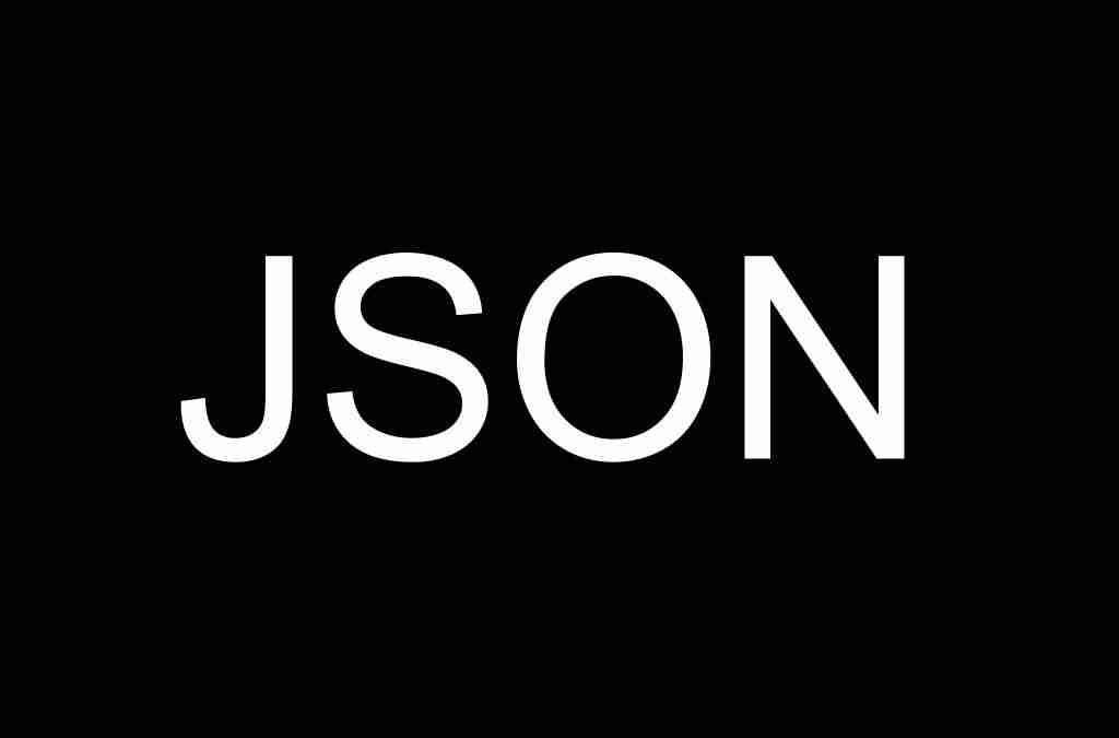js中json字符串转json对象的方法-提取json格式的数据-第1张图片