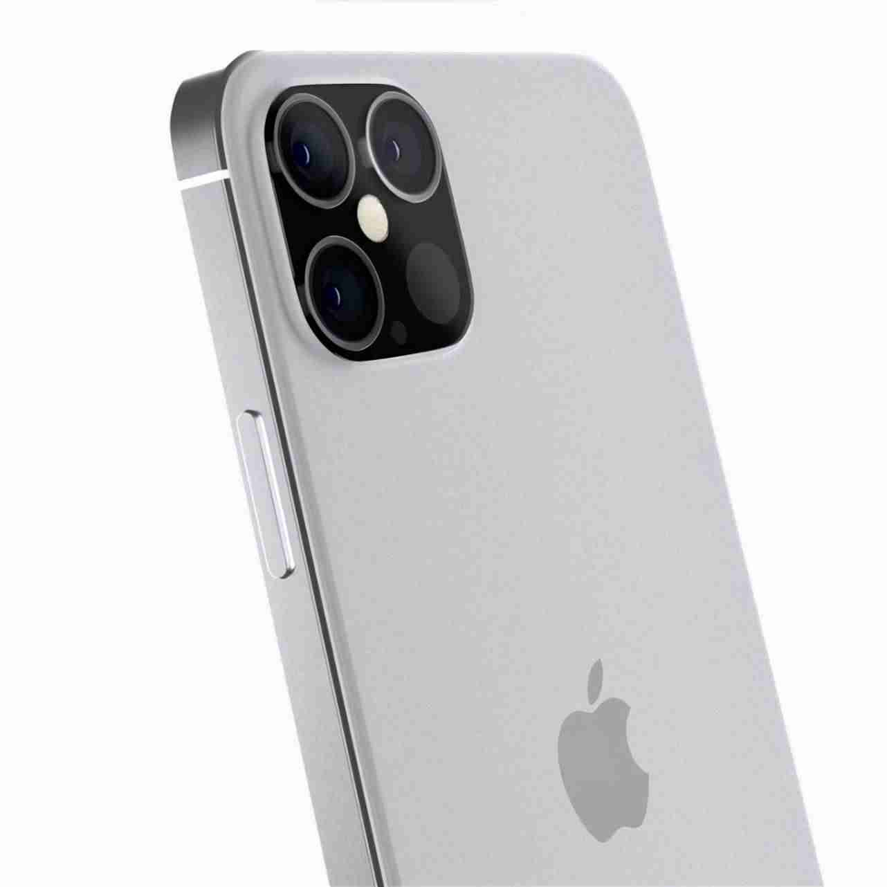 iphone手机多久充满电-ipad充电很慢解决方法-第3张图片