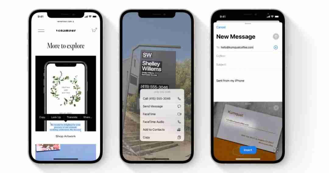apple退款申请退款条件-苹果app申请退款的操作方法-第2张图片