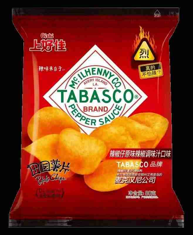 关于包装设计的问题-分享好看的包装设计-第32张图片