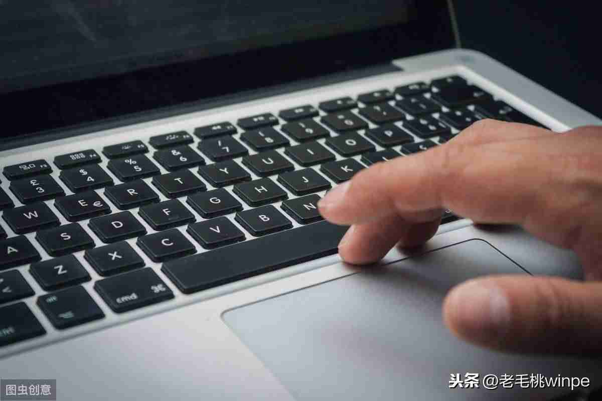 u盘启动盘恢复成普通盘方法-制作成系统盘的u盘还原-第1张图片