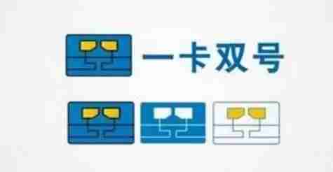 一卡双号怎么办理-cmlink一卡多号的技巧-第1张图片