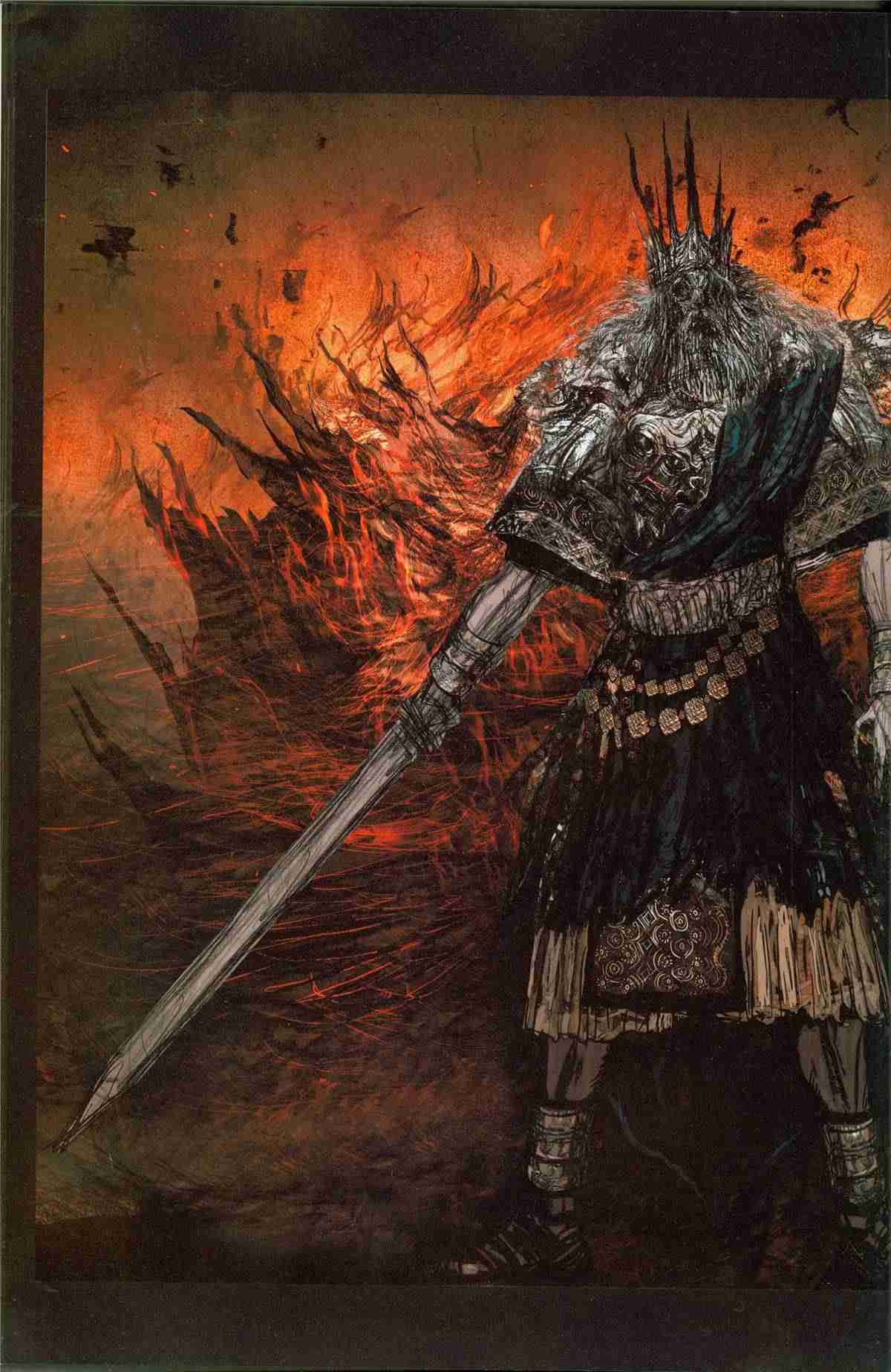 darksoul是什么游戏-simpleblackjack全结局攻略-第5张图片