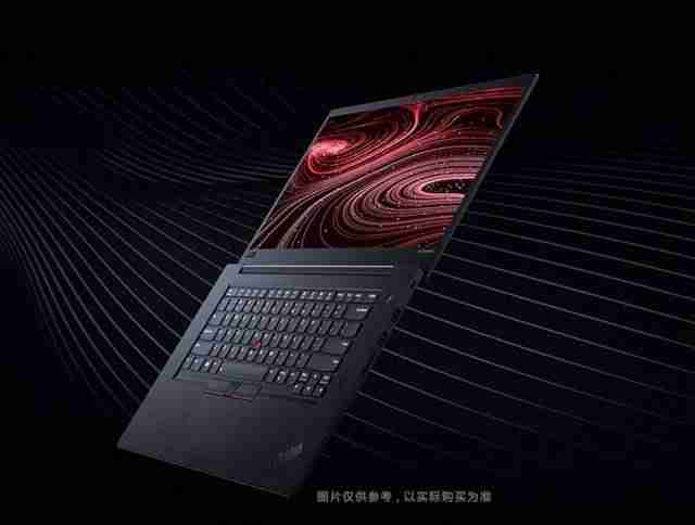 thinkpad截屏怎么截图-联想小新笔记本电脑截屏方法-第49张图片