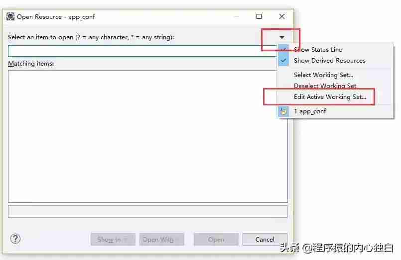eclipse补全代码快捷键设置-java快捷键直接输出代码-第4张图片 eclipse补全代码快捷键设置-java快捷键直接输出代码-第4张图片