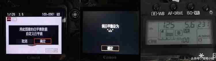 ps食物美食图片处理教程-用ps做海报的详细步骤-第3张图片