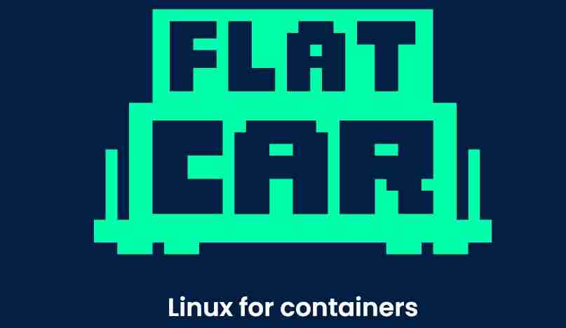 docker版本升级-linux docker安装部署-第3张图片