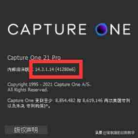 做相册的app有哪些-手机免费相册制作软件app-第24张图片