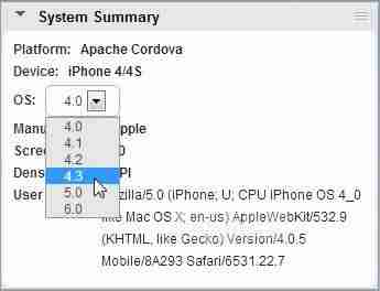 myeclipse汉化教程-myeclipse运行java程序教程-第5张图片