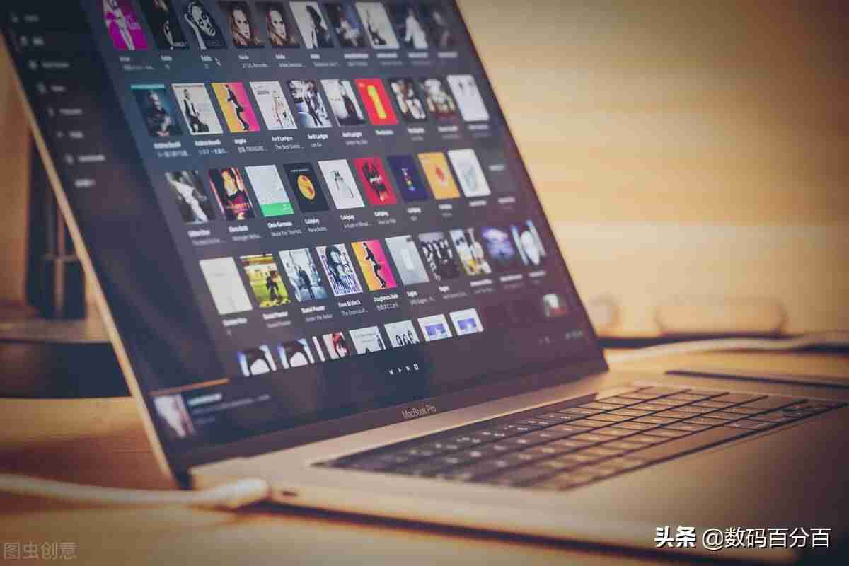 免安装杀毒软件大全-2021杀毒软件排行榜-第3张图片