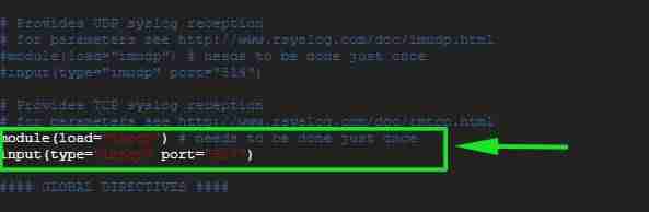 怎么查看服务器配置参数-linux查看服务器硬件配置-第4张图片 怎么查看服务器配置参数-linux查看服务器硬件配置-第4张图片