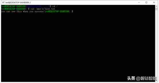 大白菜安装linux安装教程-用u盘重装系统操作步骤-第6张图片