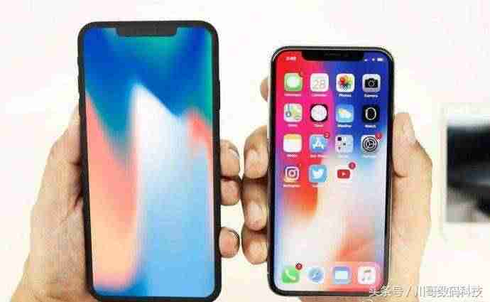 iphonex如何开机设置-苹果x开关机操作技巧-第2张图片