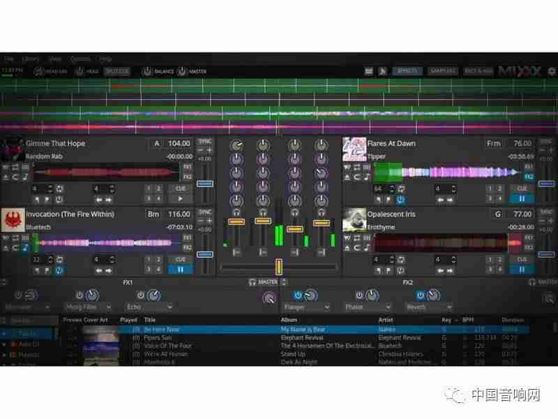 电脑直播live软件-uplive直播平台介绍-第4张图片