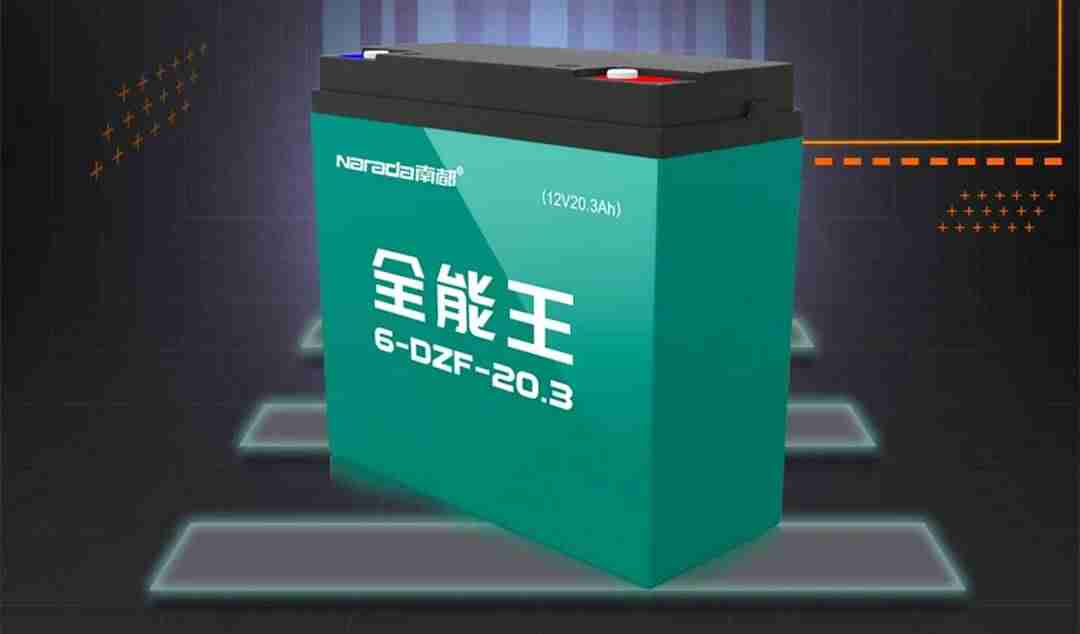 苹果电脑显示修理电池-12v干电池修复方法-第2张图片