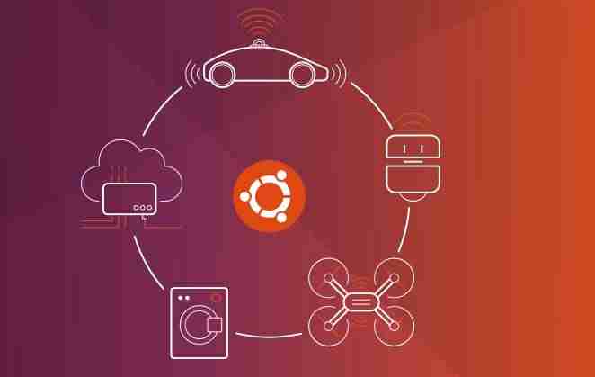 docker版本升级-linux docker安装部署-第4张图片