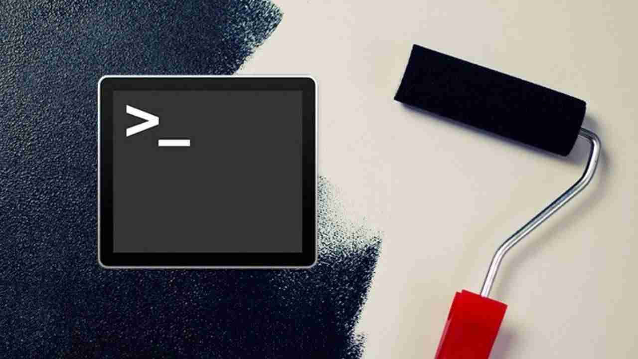 mac默认字体是什么-mac系统字体大小设置