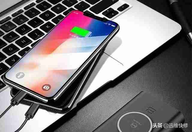 iphonex自动关机开不了机什么情况-苹果x开不开机的原因-第1张图片