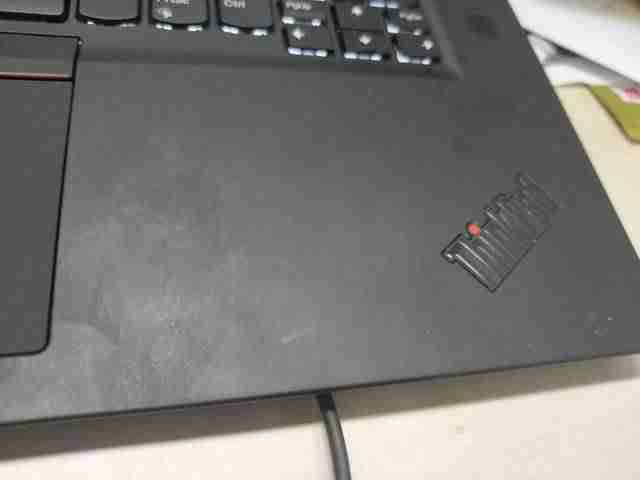 thinkpad截屏怎么截图-联想小新笔记本电脑截屏方法-第8张图片