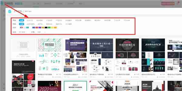 eclipse和jdk安装教程-mysql数据库考试试题及答案-第7张图片