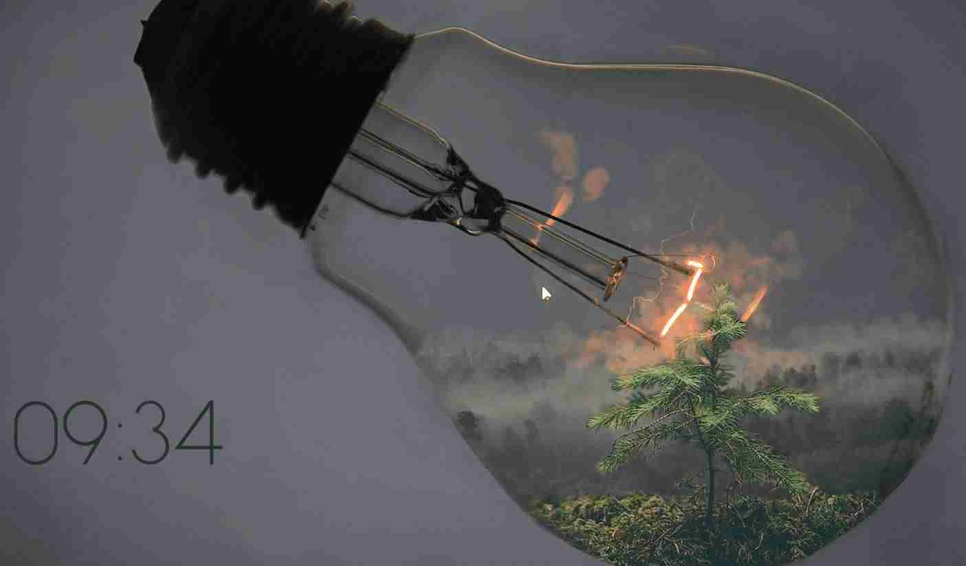 电脑上怎么截屏一部分-截屏操作快捷键方法-第5张图片