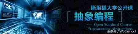 ios入门教程-详解ios开发选oc还是swift-第4张图片