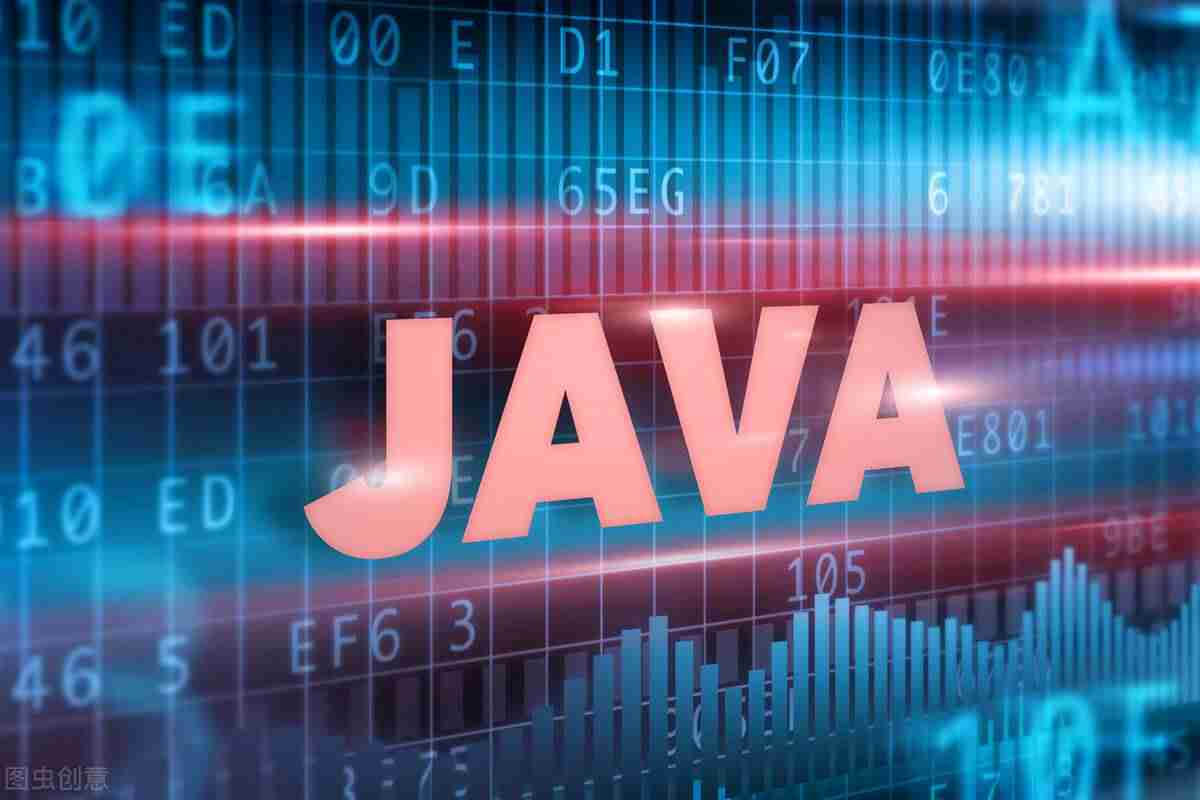 java的substring方法-substring截取字符串用法