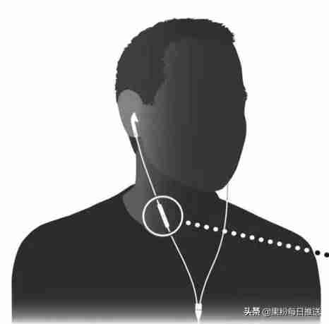 iphone怎么录音通话记录-手机录音恢复方法-第3张图片