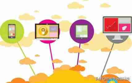 企业微信ios修改定位-微信公众号开通教程-第4张图片