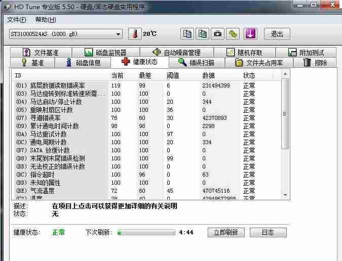 comfrog是什么-2021康福中国登录办法-第5张图片