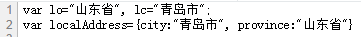从零开始，学会 PHP 采集