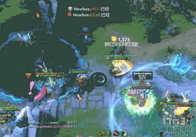 steam上好玩的免费游戏-评分最高的5款免费游戏-第10张图片