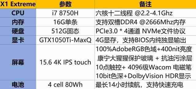 thinkpad截屏怎么截图-联想小新笔记本电脑截屏方法-第34张图片
