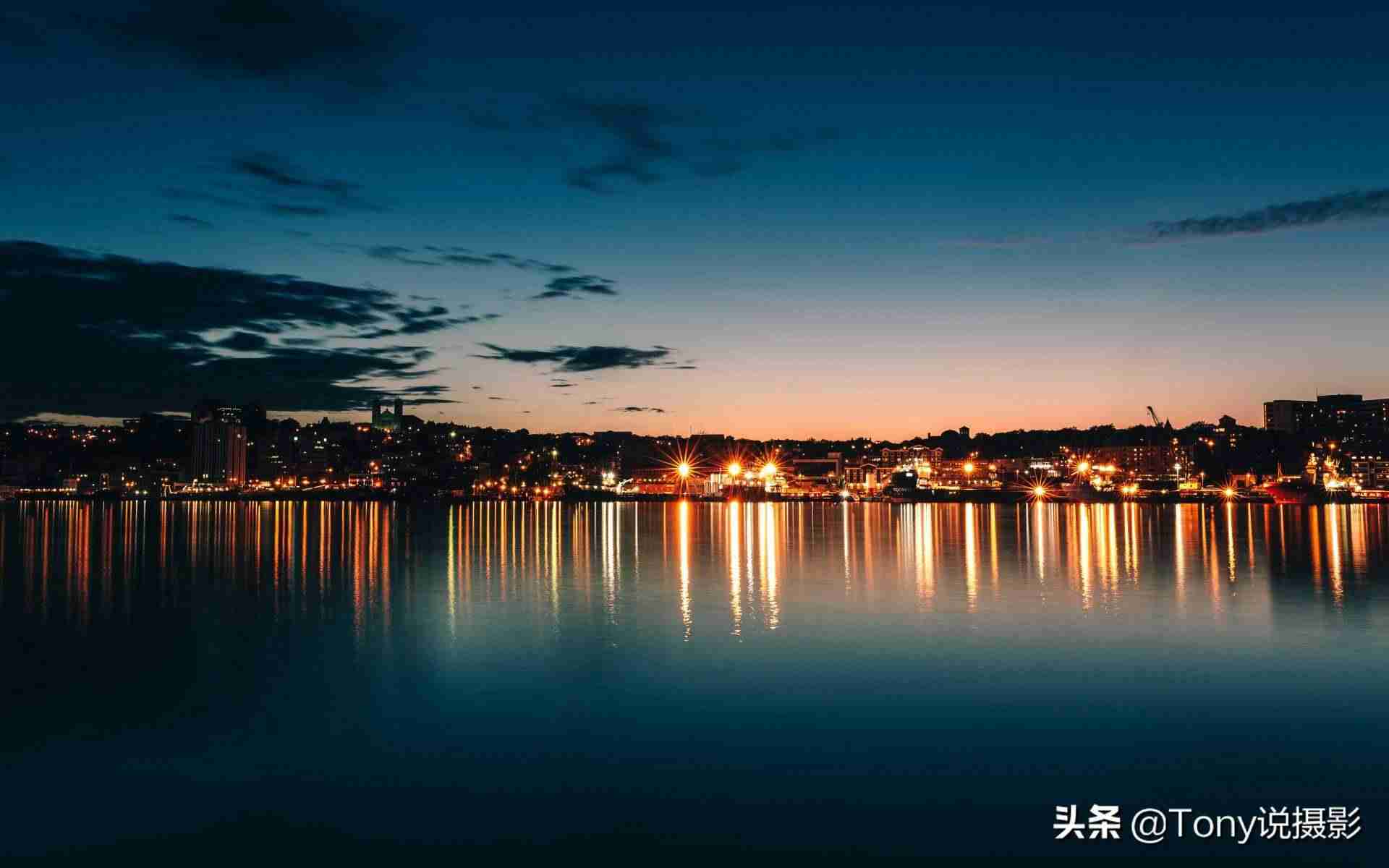 pc摄像头驱动程序-家用摄像头监控系统操作-第3张图片