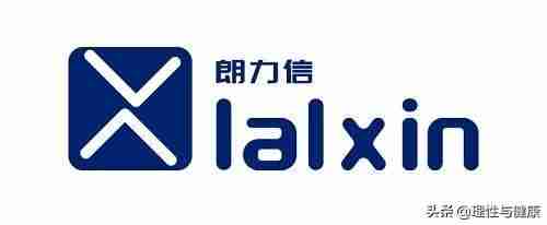 什么牌子的除湿机好品质好-国产除湿机排名-第4张图片