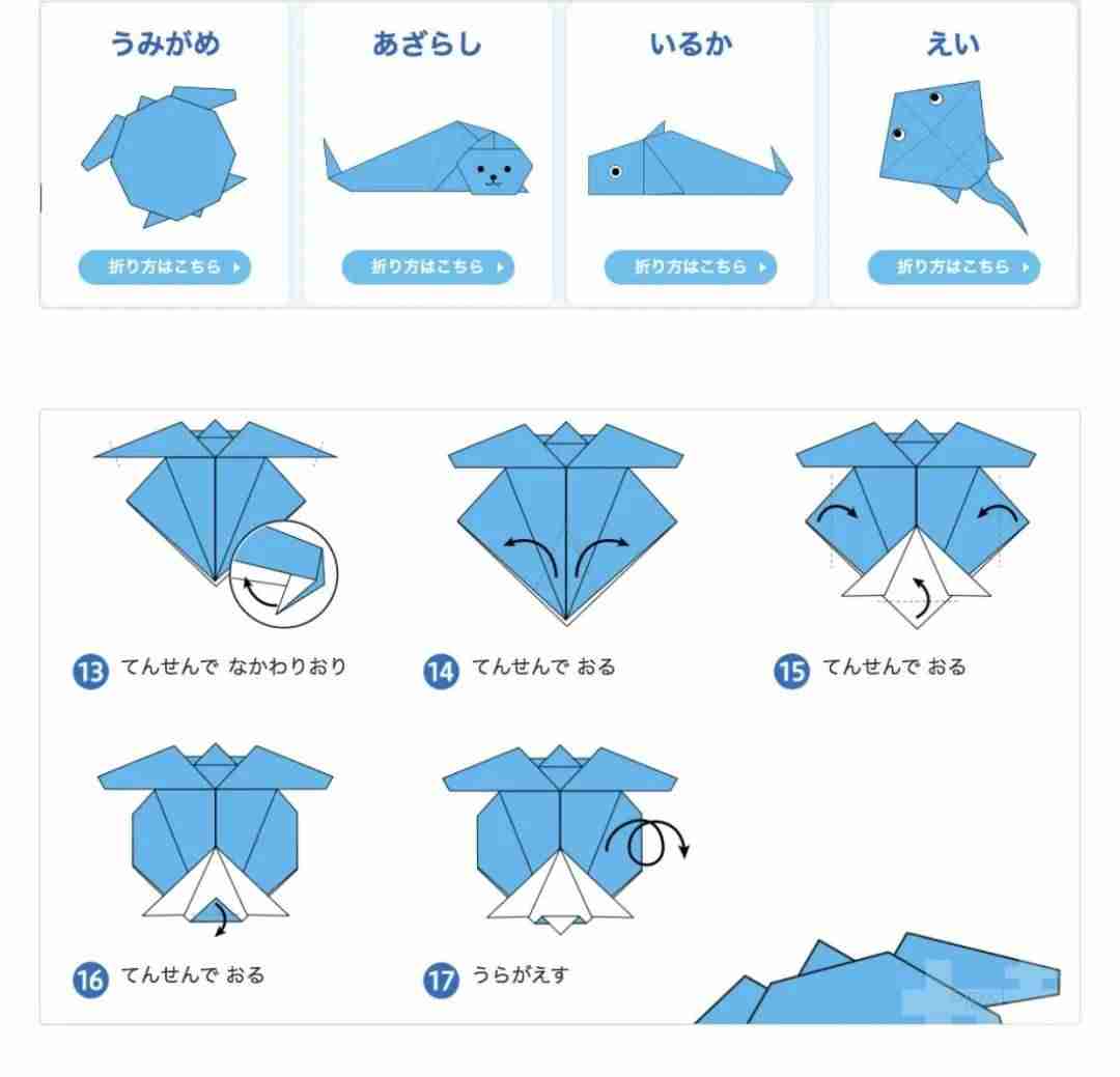有关产品包装设计的难题-共享漂亮的产品包装设计-第10张图片 有关产品包装设计的难题-共享漂亮的产品包装设计-第10张图片