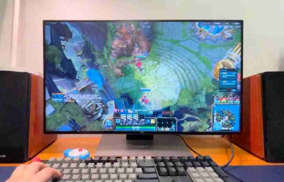 diy组装机哪个品牌好-电脑主机整机推荐-第11张图片