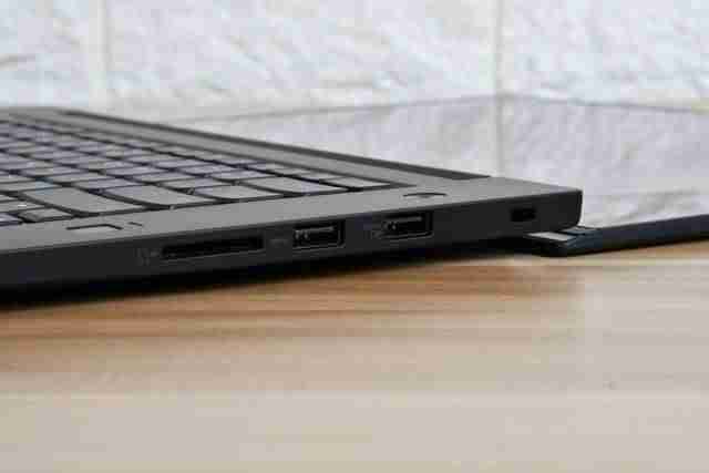thinkpad截屏怎么截图-联想小新笔记本电脑截屏方法-第29张图片