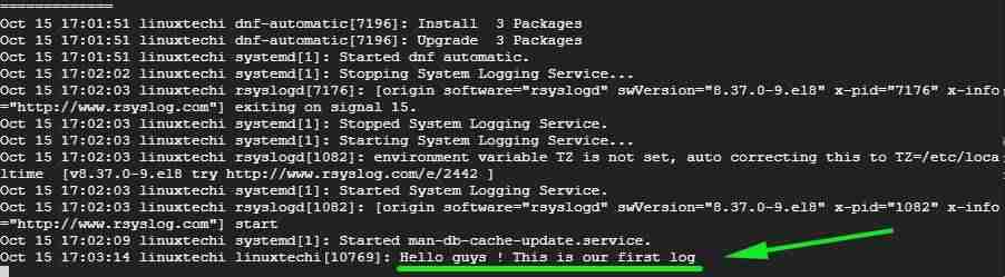 怎么查看服务器配置参数-linux查看服务器硬件配置-第8张图片